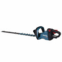 Makita UH005GZ power hedge trimmer Double blade 5.7 kg