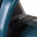 Makita UH005GZ power hedge trimmer Double blade 5.7 kg