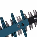 Makita UH005GZ power hedge trimmer Double blade 5.7 kg
