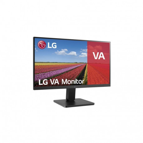 LG monitor 22MR410-B 22" LCD VA