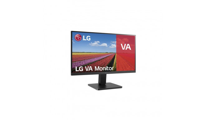 MONITOR LCD 22" VA/22MR410-B LG