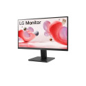 MONITOR LCD 22" VA/22MR410-B LG