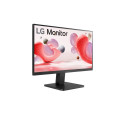MONITOR LCD 22" VA/22MR410-B LG