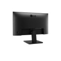 MONITOR LCD 22" VA/22MR410-B LG