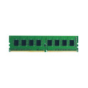 Goodram RAM 16 GB DDR4 3200MHz (GR3200D464L22/16G)