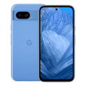 Google Pixel 8a 5G 8GB 128GB bay