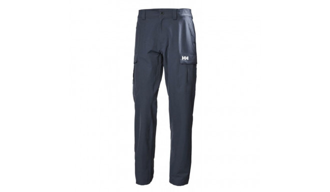 Helly Hansen HH QD Cargo Pants M 33996 597 (32)