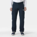 Helly Hansen HH QD CARGO PANT M 33996 597 (32)