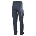 Helly Hansen HH QD CARGO PANT M 33996 597 (33)