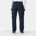 Helly Hansen HH QD CARGO PANT M 33996 597 (34)