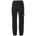 Helly Hansen Move Qd Pant 2.0 M 53978 991 (M)