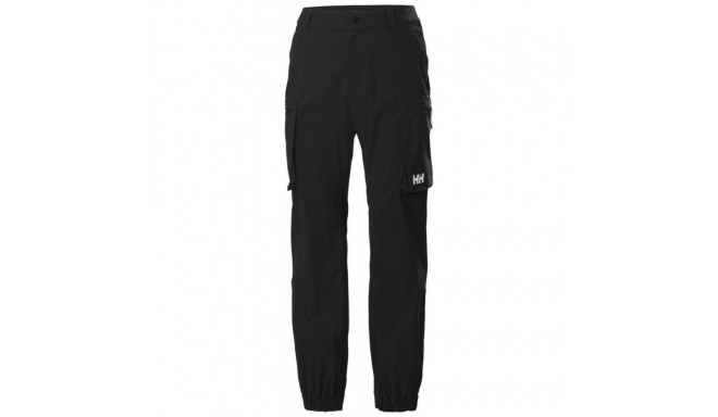 Helly Hansen Move Qd Pant 2.0 M 53978 991 (XL)