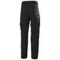 Helly Hansen Move Qd Pant 2.0 M 53978 991 (XL)