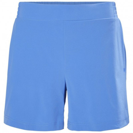Helly Hansen Thalia Shorts W 34328 554 (S)