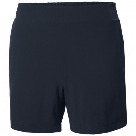 Helly Hansen Thalia Shorts 2.0 W 34328 597 (L)