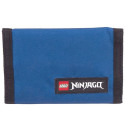 Lego Ninjago Jay Wallet 10103-2403 (One size)