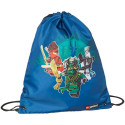 Lego Ninjago Into the Unknown Gymsack 10105-2303 (One size)