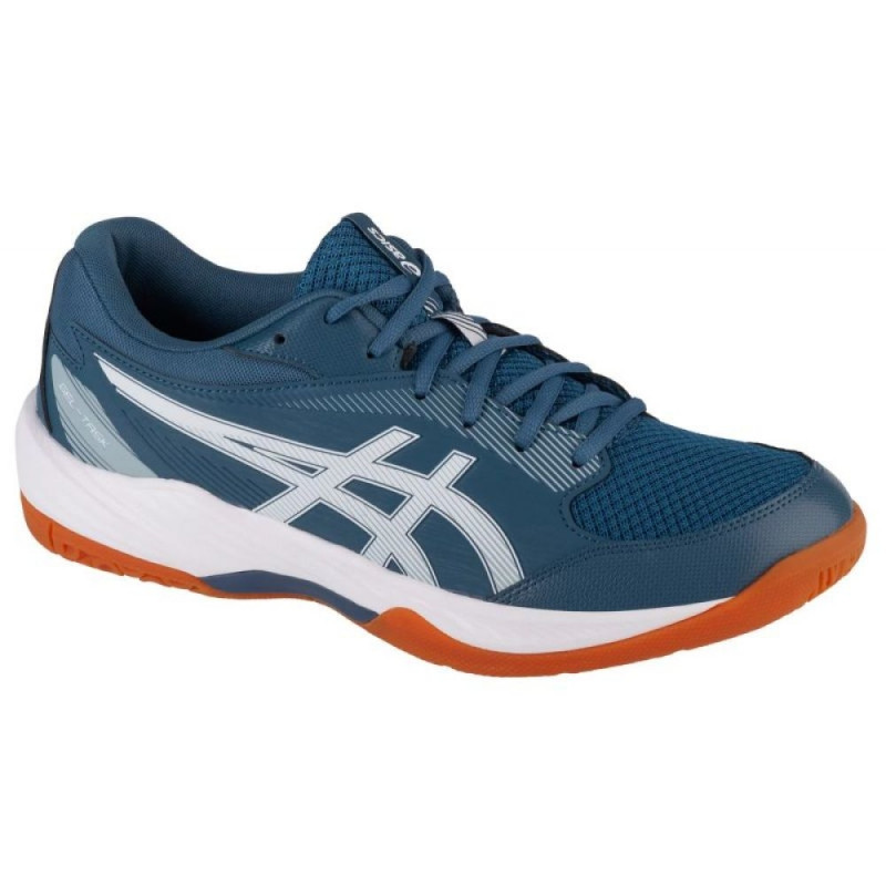 Asics 85 kg kit hotsell