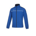 Mizuno Micro Tracksuit M 32EG700122 (s)