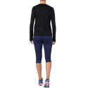 Asics Silver Knee Tight 3/4 W leggings 2012A036-404 (m)