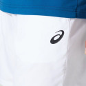Asics Court M 7 In Short M 2041A150-100 (xl)