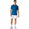 Asics Court M 7 In Short M 2041A150-100 (xl)