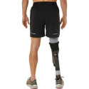 Asics Road 7IN Short M 2011C392-001 shorts (xl)