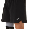 Asics Road 7IN Short M 2011C392-001 shorts (xxl)