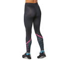 Mizuno Graphic Legging W K2GBA20290 (l) Mizuno Graphic Legging W K2GBA20290 (l)