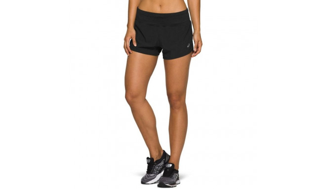 Asics Road 3.5IN Shorts W 2012C391001 (m)