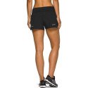 Asics Road 3.5IN Short W 2012C391001 (m)