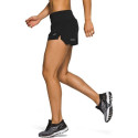 Asics Road 3.5IN Short W 2012C391001 (m) Asics Road 3.5IN Short W 2012C391001 (m)