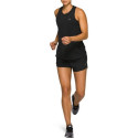 Asics Road 3.5IN Short W 2012C391001 (xs)