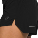 Asics Road 3.5IN Short W 2012C391001 (xs)