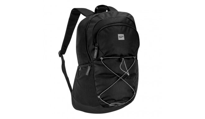 Spokey KOBE SPK-944017 Backpack (28L)