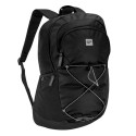 Spokey KOBE SPK-944017 backpack (28L)