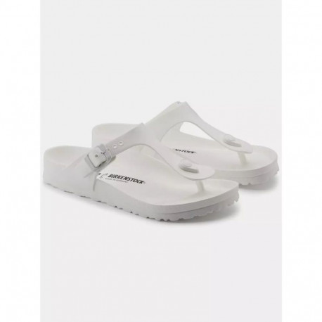 Birkenstock Gizeh Eva 0128221 Flip-Flops (42)