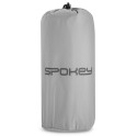 Spokey trekking mattress enlarged ultralight Air Bed 6306400000 (213x60x6cm)