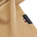 Tommy Hilfiger Uptown Wool Scarf M AM0AM07888 (uniw)