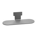 "Jabra PanaCast 50 Table Stand, LIGHT GREY"