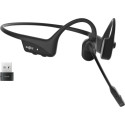 "Shokz OpenComm2 UC (With USB-A) Bluetooth Wireless Bone Conduction Headset"