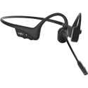 "Shokz OpenComm2 UC (With USB-C) Bluetooth Wireless Bone Conduction Headset"