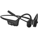 "Shokz OpenComm2 UC (With USB-A) Bluetooth Wireless Bone Conduction Headset"