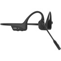 "Shokz OpenComm2 UC (With USB-A) Bluetooth Wireless Bone Conduction Headset"