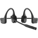 "Shokz OpenComm2 UC (With USB-A) Bluetooth Wireless Bone Conduction Headset"