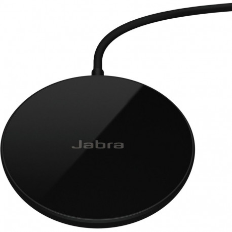 "Jabra Wireless Charging Pad USB-A"