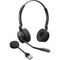 "Jabra Engage DECT Headset 55 UC Stereo USB-A"