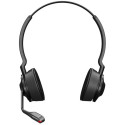 "Jabra Engage DECT Headset 55 UC Stereo USB-A"