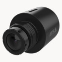 "Axis Netzwerkkamera Covert/Pinhole F2105-RE Standard Sensor"