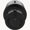 "Axis Netzwerkkamera Covert/Pinhole F2115-R Varifocal Sensor"